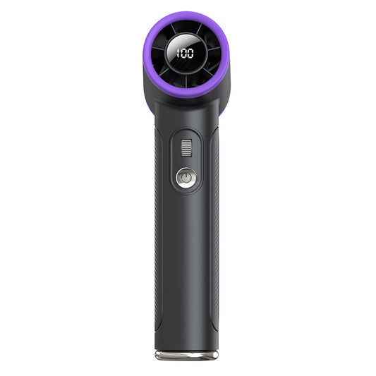 Damen Handheld Dampfbügeleisen Brehn