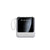 Tragbarer Schnelllade-Powerbank Brehn