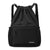 Lässiger Drawstring Rucksack