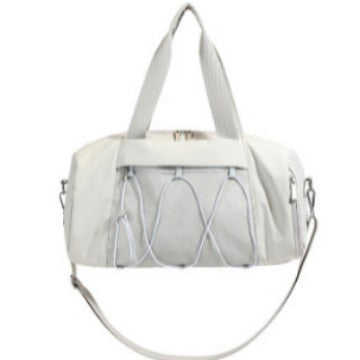 Funktionale Fitness Duffel Bag