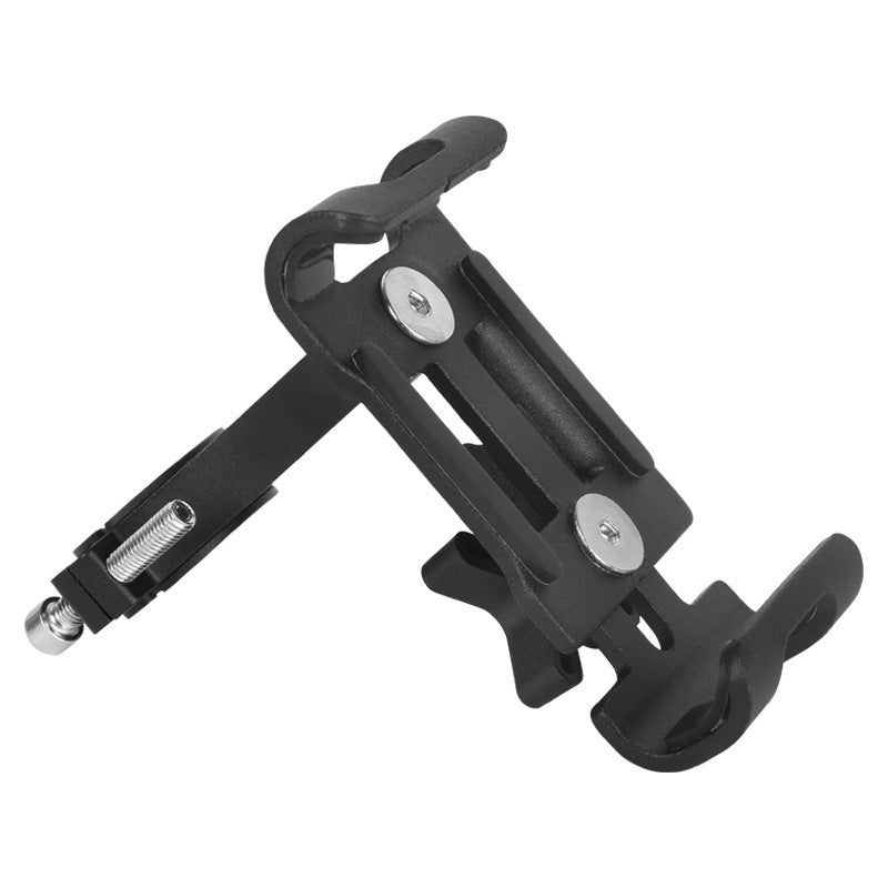 Bike Telefon Halter Brehn