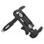 Bike Telefon Halter Brehn