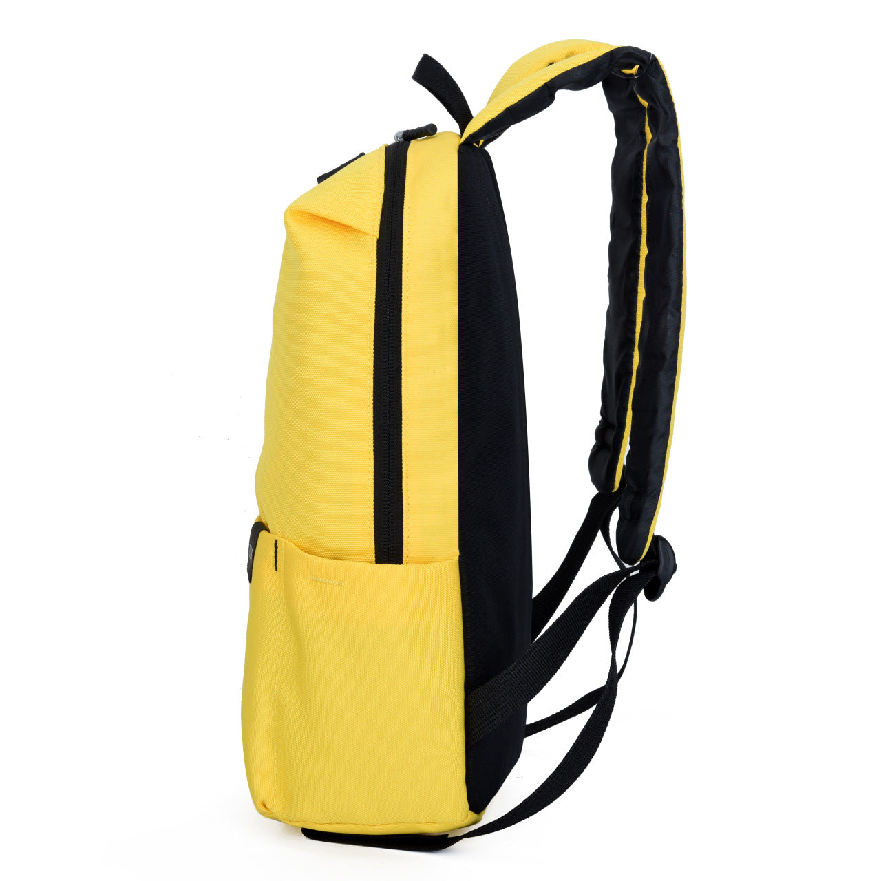 Minimalistischer Alltag-Rucksack Brehn