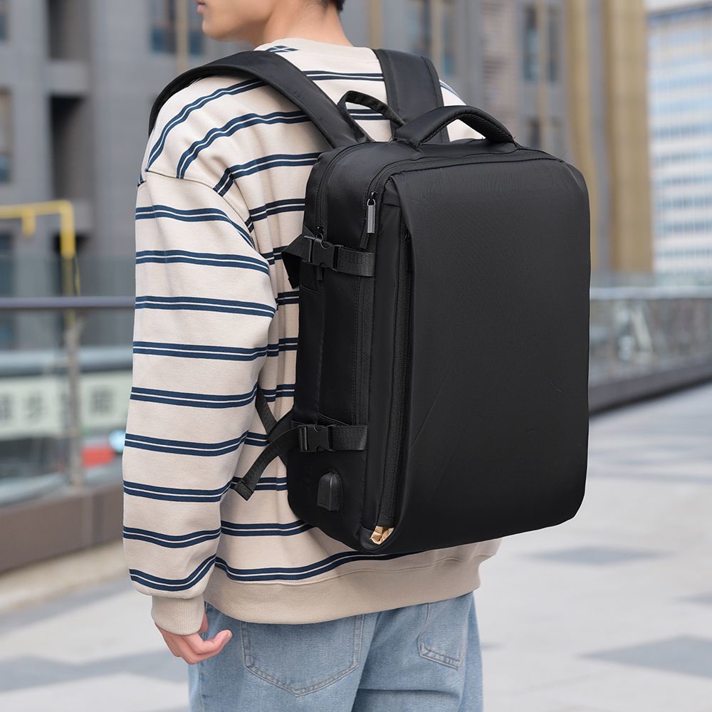 Rucksack Brehn