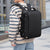 Rucksack Brehn