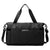 Vielseitige Reisetasche