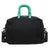 Stylische Multifunktions-Reise-Duffle