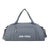 Unisex Sportliche Multifunktionsduffeltasche Brehn