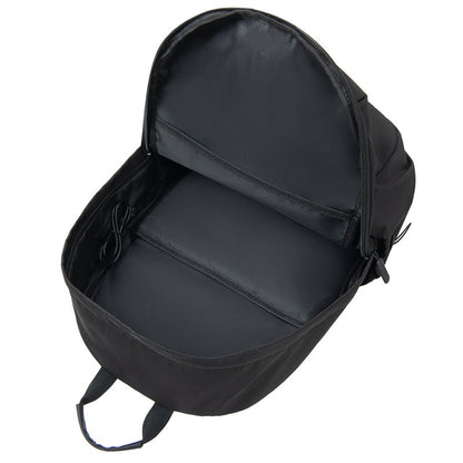 Hochleistungs-Reiserucksack Brehn