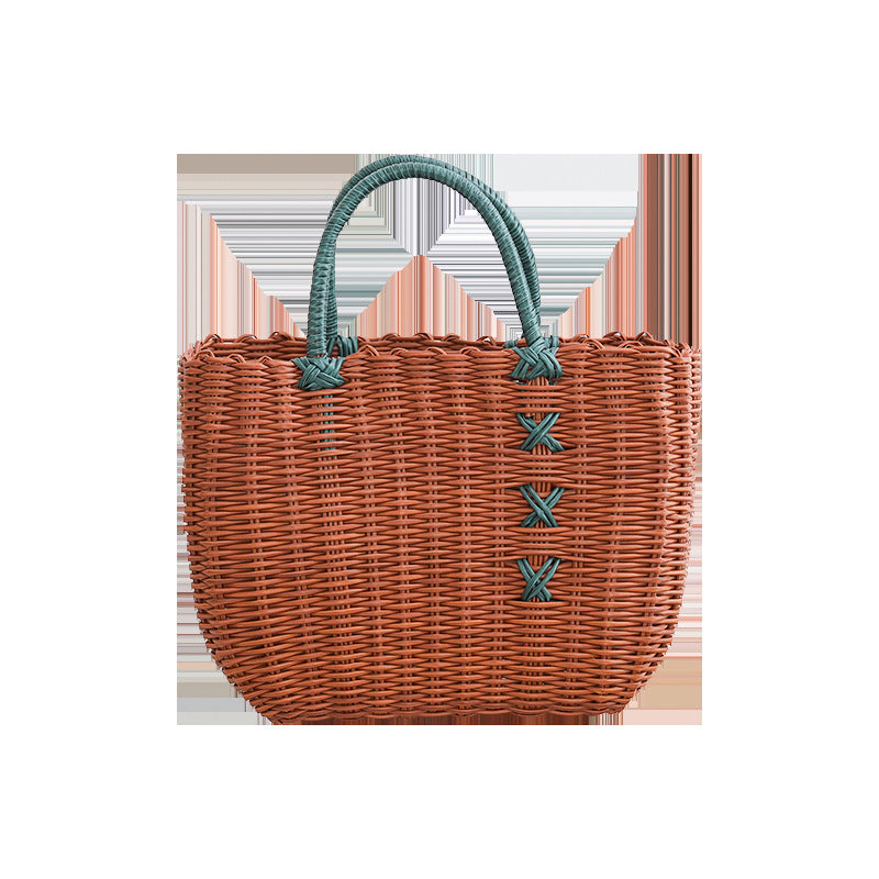 Schicke Handtasche Brehn