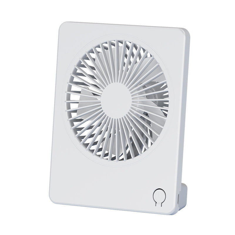 Damen tragbarer Ventilator Brehn