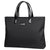 Elegante professionelle Laptop-Tote-Bag Brehn