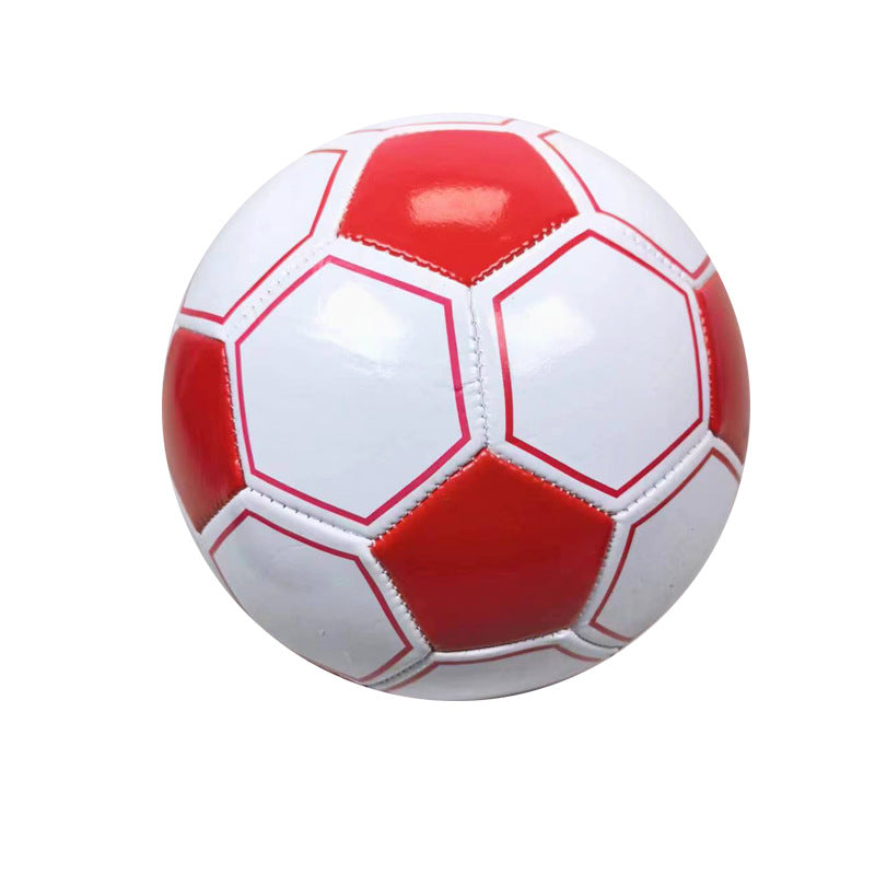 Herren Profi-Fußball Brehn