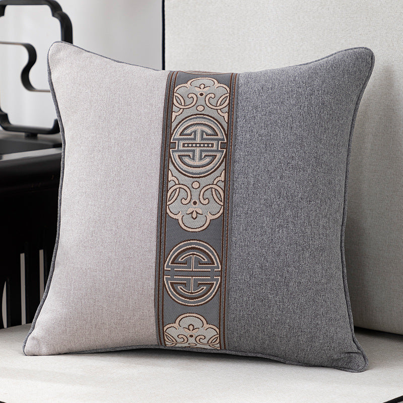 Home Decor Klassisches Sofa Akzentkissen