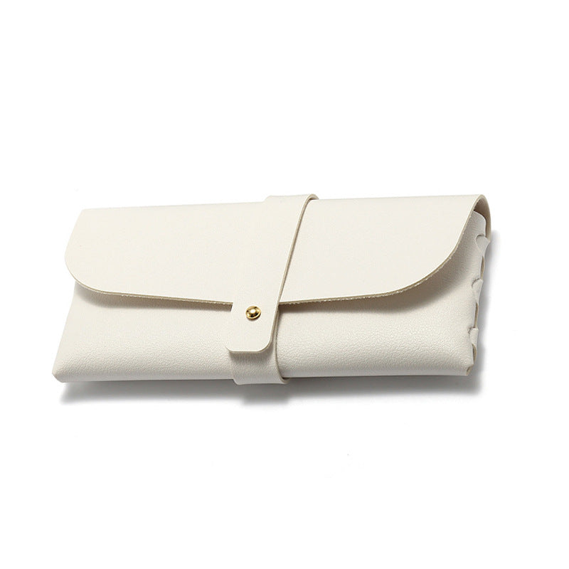 Stylische Quadratische Rahmen Sonnenbrille Brehn