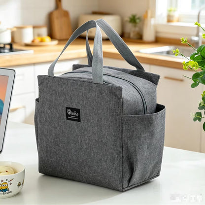 Vielseitige Utility-Tasche
