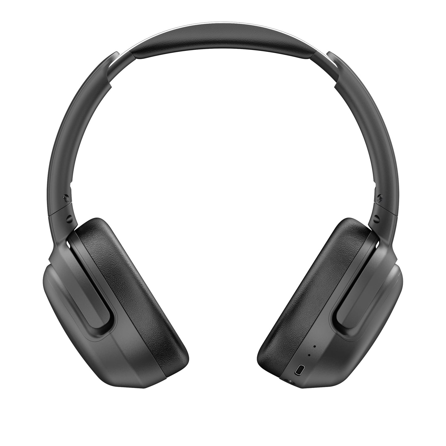 Premium Gaming-Headset mit verstellbarem Mikrofon Brehn
