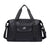 Vielseitige Reise-Wochenend-Duffle