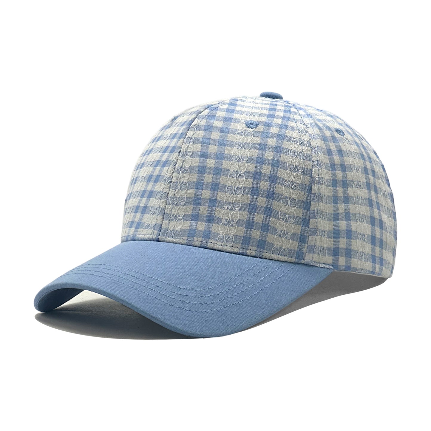Damen Baseballmütze Brehn