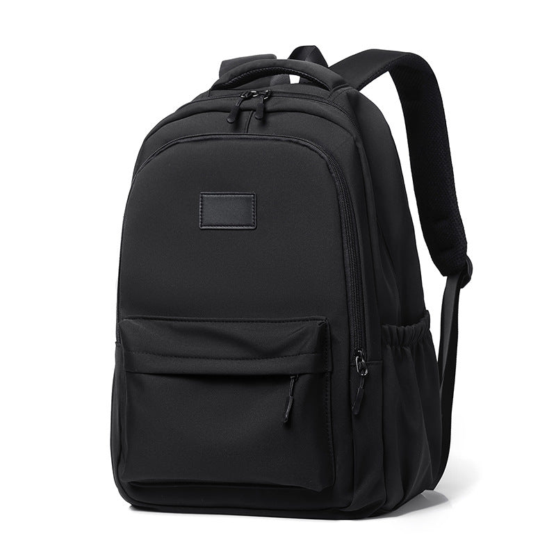 Langlebiger Alltagsrucksack Brehn