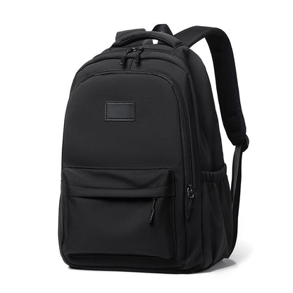 Langlebiger Alltagsrucksack Brehn