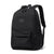 Langlebiger Alltagsrucksack Brehn