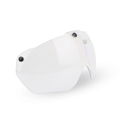 SportVisor Brehn