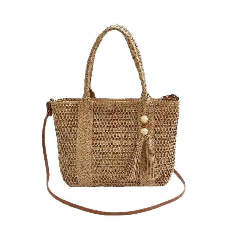 Strandtasche Brehn