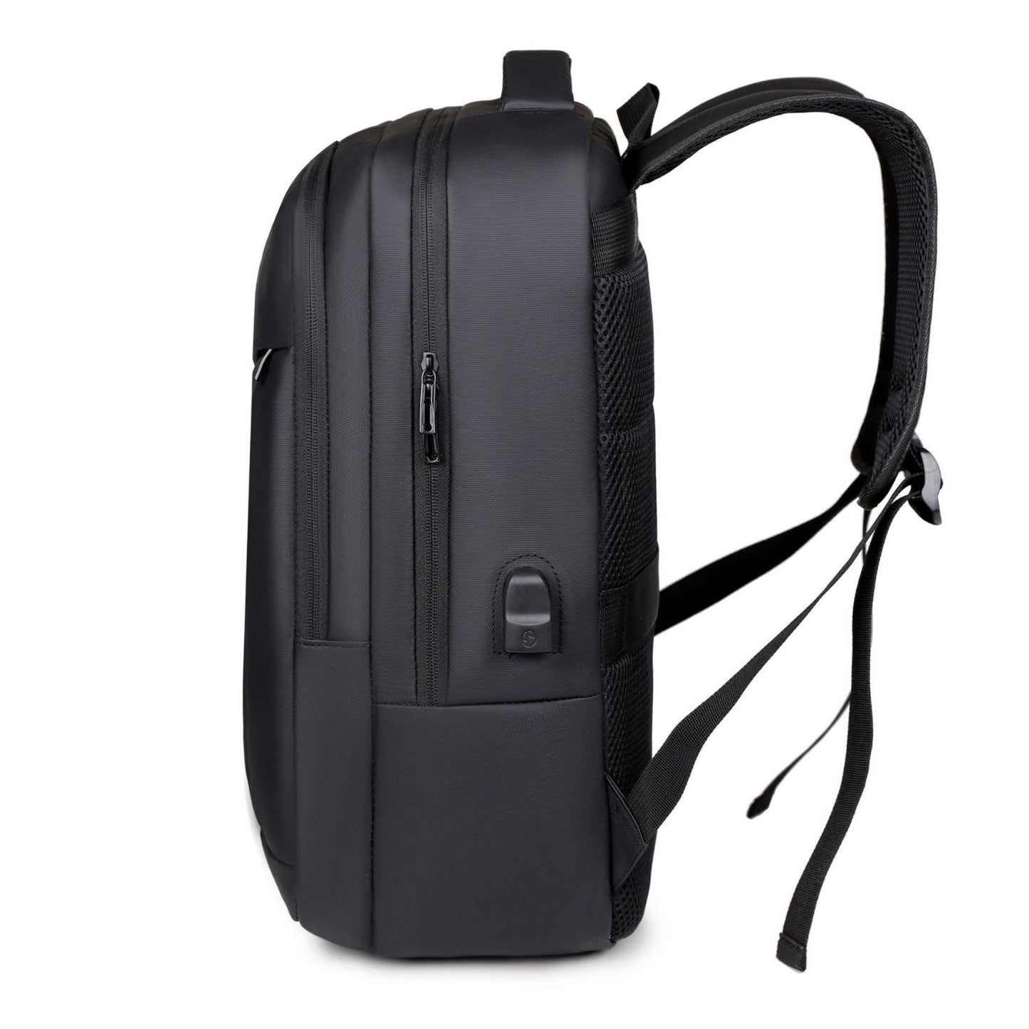 Moderner Rucksack Brehn