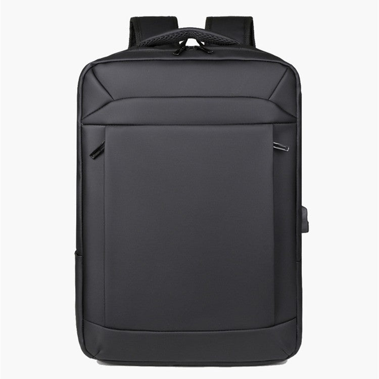 Professionelle Laptop Aktentasche Brehn