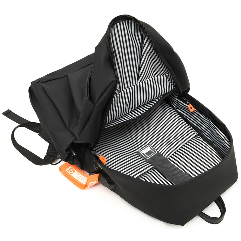 Vielseitiges Utility Rucksack Set Brehn