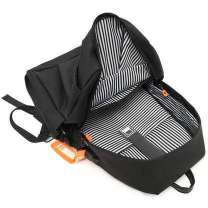 Vielseitiges Utility Rucksack Set Brehn