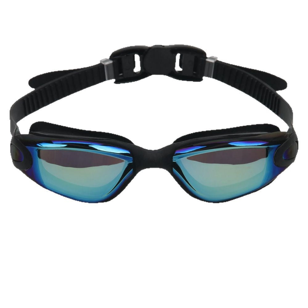 Schwimmbrille Brehn