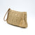 Handtasche Brehn