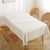 Premium Tischdecke