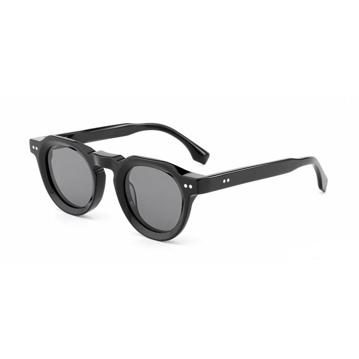 Damen modische Sonnenbrille Brehn