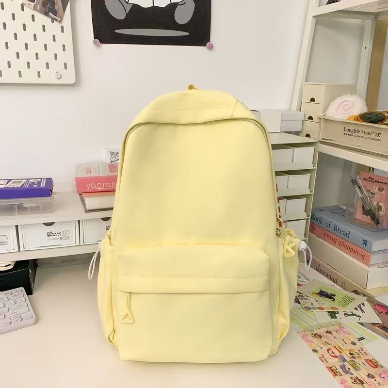Vielseitiger Laptop-Rucksack Brehn