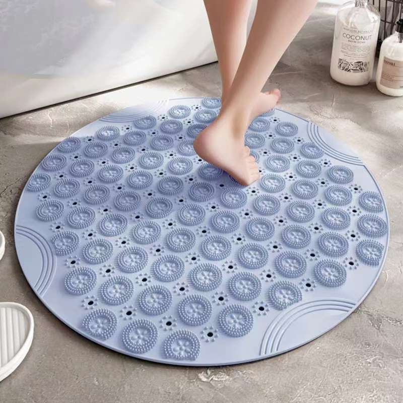 Massage Badmatte Brehn