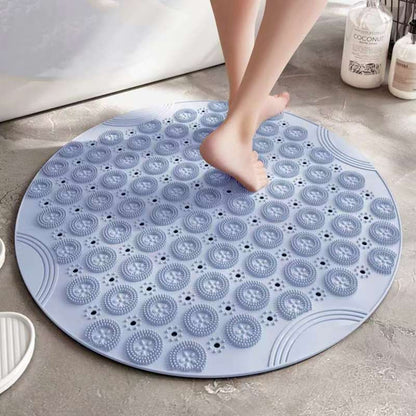Massage Badmatte Brehn