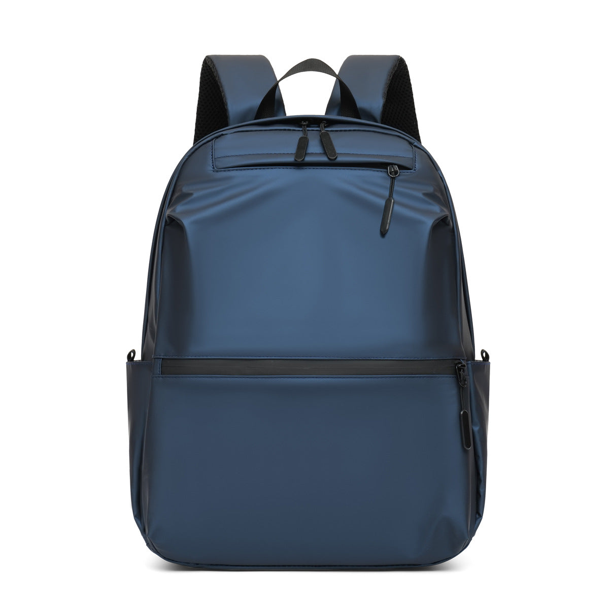 Schlanker Urban Rucksack Brehn