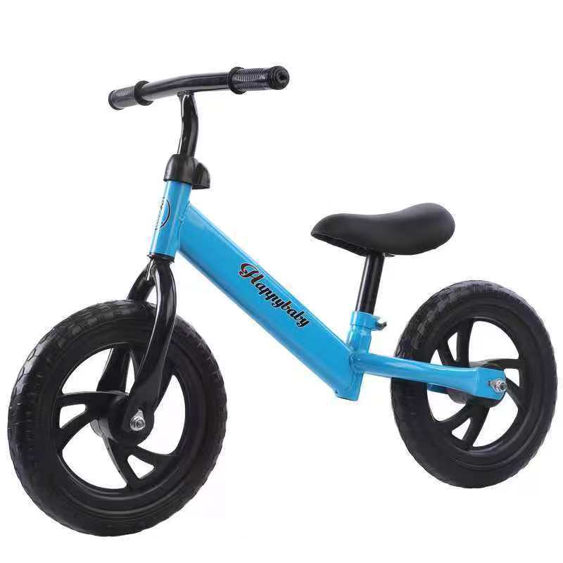 Balance Bike Brehn