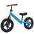 Balance Bike Brehn