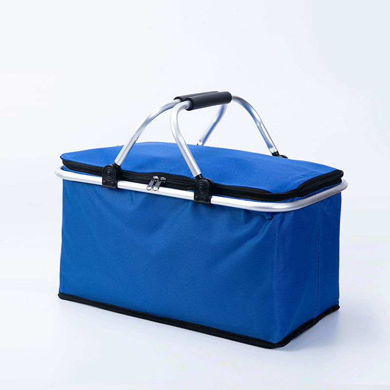 Damen Kühltasche Brehn
