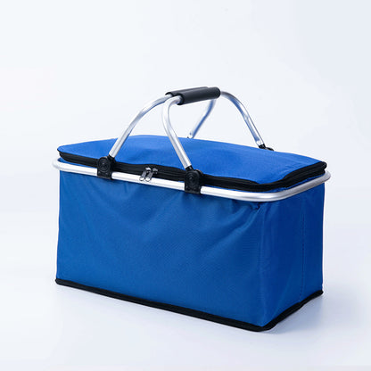 Damen Kühltasche Brehn