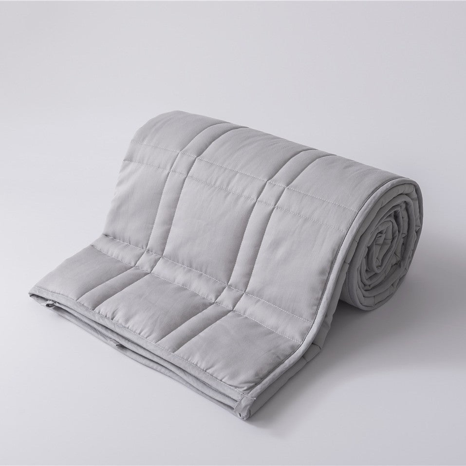 Premium Steppdecke Brehn