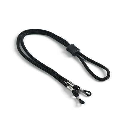 Verstellbarer Brillenhalter Brehn