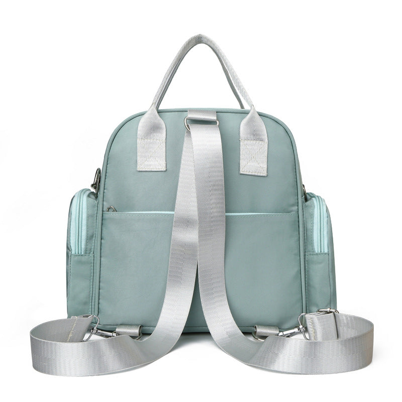 Spaß Charakter Rucksack Brehn