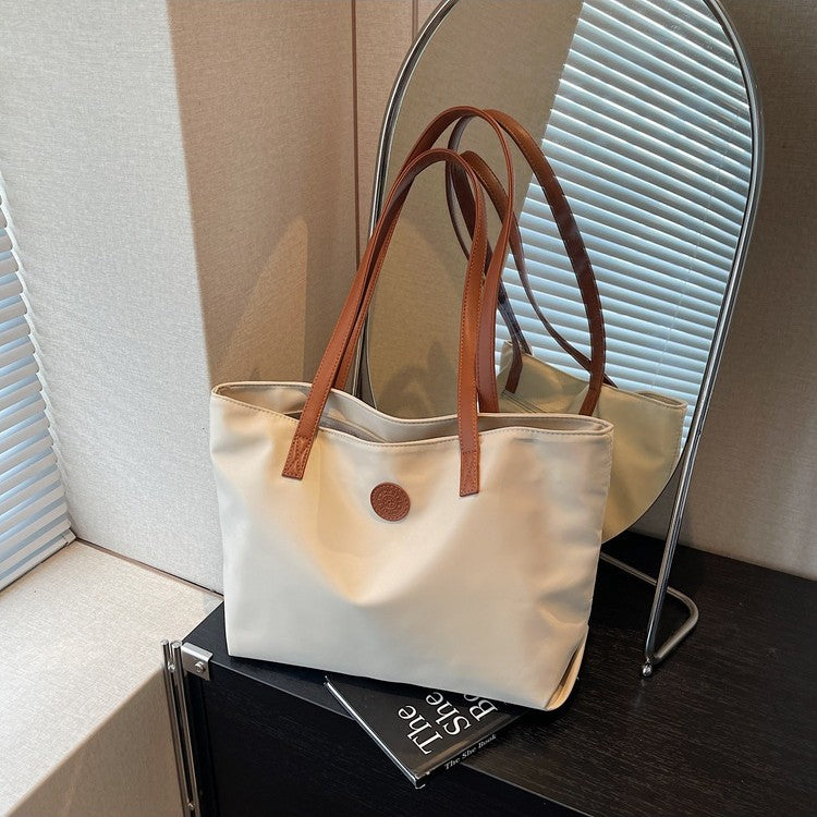 Elegante Umhängetasche Brehn
