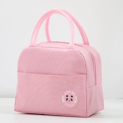 Damen Wickeltasche Brehn