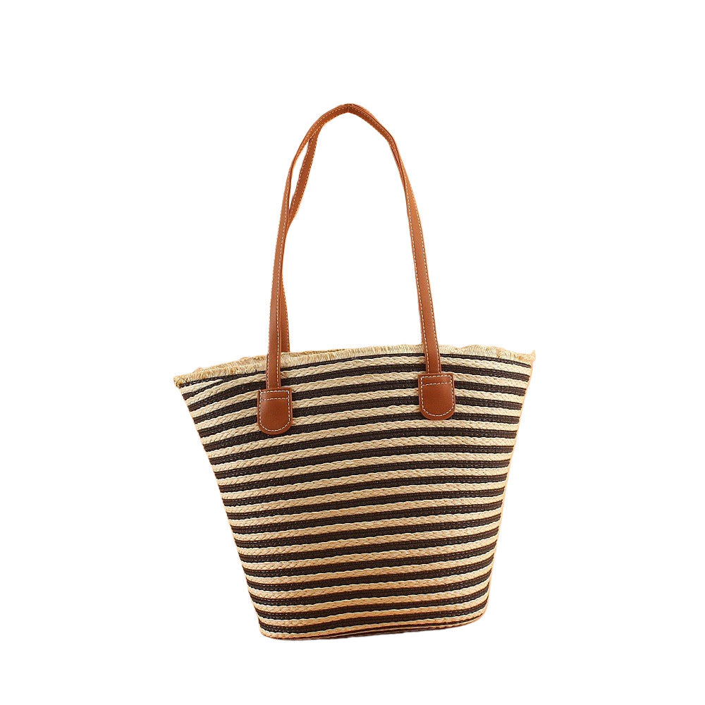Strandtasche Brehn